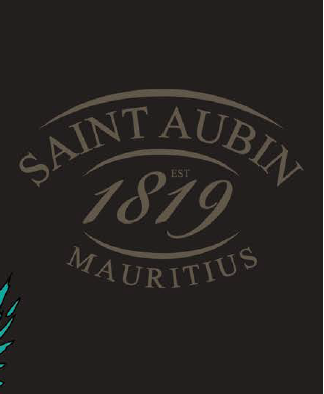 Rhums Saint Aubin Mauritius